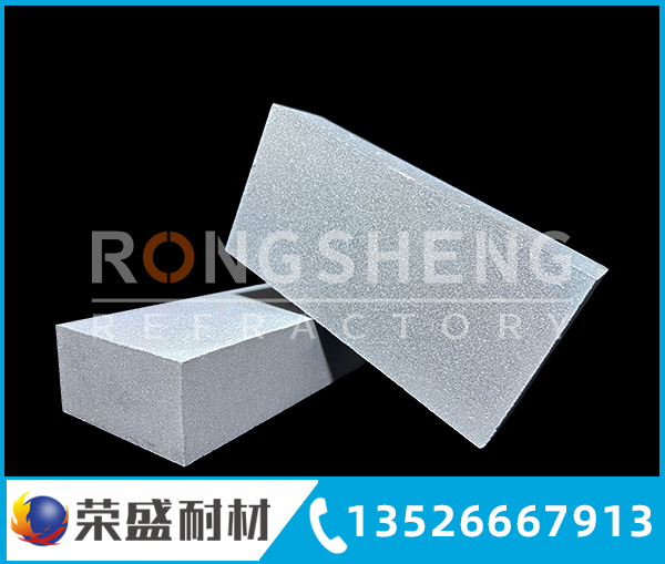 無機(jī)絕熱板